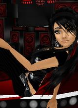 Guest_ladymegan18