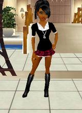 Guest_iKeepitreal5
