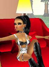 Guest_SexyNena18