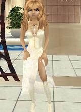 Guest_Pringleme