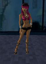Guest_destiny199116