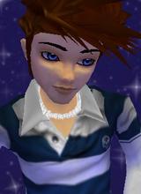 Guest_JeremeeThib91