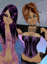 Guest_scbygrl