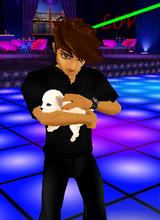 Guest_ManuBem