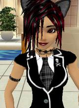 Guest_killercupcake582