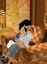Guest_BabyGirlIsToCute