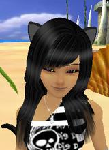 Guest_randomnessrox232