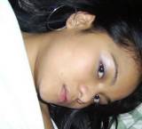 Guest_AngAaliyah