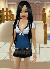 Guest_umaraha