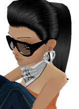 Guest_EMMAxDAWq