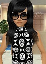 avatar picture