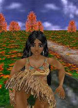 avatar picture