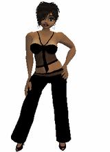 Rickeshia1119
