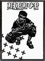 Guest_FreshlyJuiced