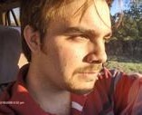 Guest_NightStang67