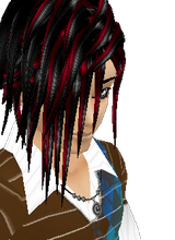 Guest_xXxXxBeLIEvexXxXx