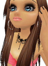 Guest_niiiiiiira_disabled_27783900