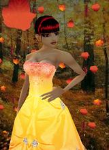 avatar picture