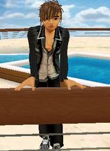 Guest_Lifeisamessmen