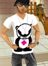 Guest_paudre07_disabled_27784803