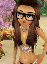 Guest_GinnyDiamond