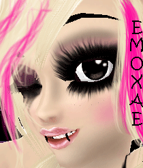 Guest_EMoXAE