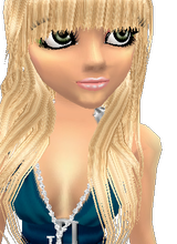 Guest_Marilynnes_disabled_27785783