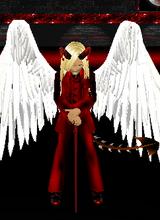 1Lucifer