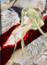 1Lucifer