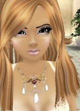 Guest_BBYRikki