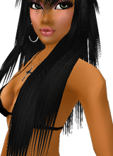 Guest_BiitchyyBabe