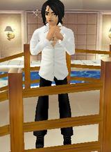 Guest_TheDoveLover