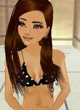 Guest_Jade573