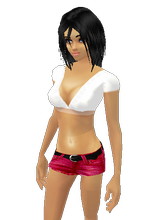 Guest_Jade573