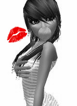 Guest_XixHotStuffXix