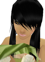 Guest_ymjustacutesinger