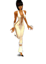 Guest_Mizzsexyisonfire