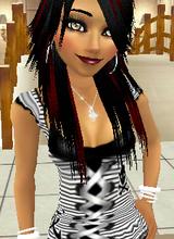 Guest_GGZGURL