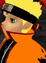 Guest_Dragonightskins