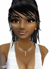 Guest_JazminAlissia