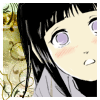 Guest_xXhinataxxxhyugaxX