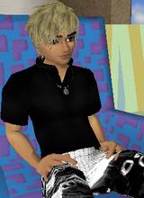 Guest_Saberedge