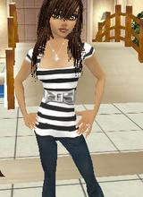 avatar picture