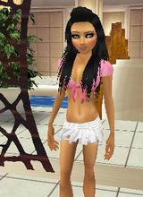 Guest_LoverChels