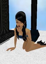 Guest_KimBaby3333