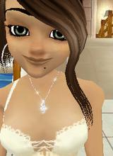 Avatar pic