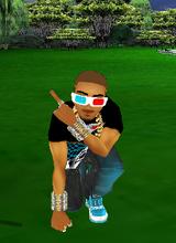 Guest_Gvthai