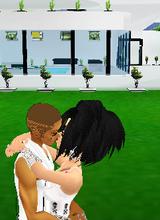 Guest_Gvthai