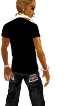 Guest_Gvthai