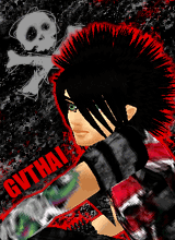 Guest_Gvthai